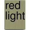 Red Light door Devin Hylton