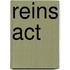 Reins Act