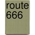Route 666