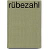 Rübezahl door Kurt Stephan