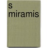 S Miramis door Voltaire 1694 Semiramis