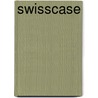 Swisscase by Michael Bodendorfer