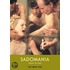 Sadomania