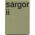 Sargor Ii