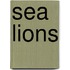 Sea Lions