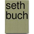 Seth Buch