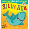 Silly Sea by Jack Tickle