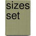 Sizes Set
