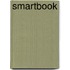 Smartbook