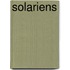 Solariens