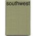 Southwest