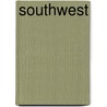 Southwest by Nigel Hicks