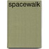 Spacewalk