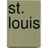 St. Louis