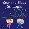 St. Louis door J.D. Tanner