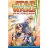 Star Wars by Timothy Zahn.