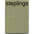 Steplings