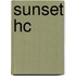 Sunset Hc