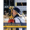 Surveying door Wolfgang Faig