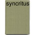 Syncritus