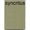 Syncritus by Vincent Gordon