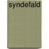 Syndefald