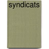 Syndicats by Jean-Marie Pernot