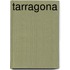 Tarragona
