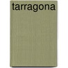 Tarragona door Ricard Pla Boada