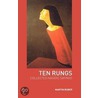 Ten Rungs door Martin Buber