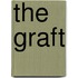 The Graft
