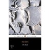 The Iliad by William F. Wyatt