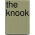 The Knook