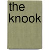 The Knook door Inc. Leisure Arts