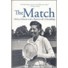 The Match by Fabio Chisari