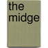The Midge