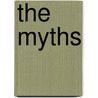 The Myths door Various Authors