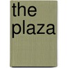 The Plaza door Guillermo Paxton