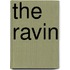 The Ravin