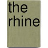 The Rhine by Hans Wachenhusen