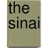 The Sinai