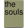 The Souls door Damien Hirst