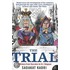 The Trial