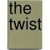 The Twist door Andrew McCants Thomas