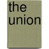 The Union