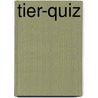 Tier-Quiz door Ute Löwenberg