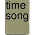 Time Song