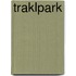 Traklpark
