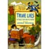 True Lies