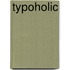 Typoholic